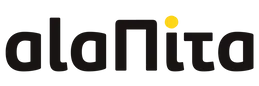 ala Pita logo